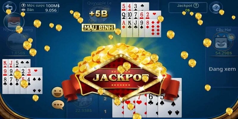 hi 88 what are the most popular casino games