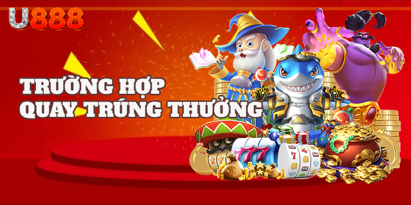 hi 88 xổ số thứ tư