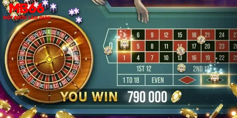 hi 88 ÁT CHỦ BÀI ĐẤU ĐỊA CHỦ