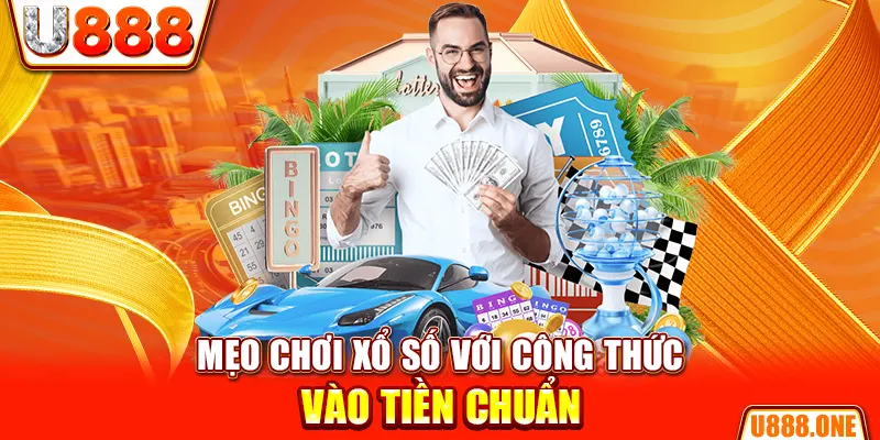 chơi nổ hũ kiêng kỵ gì