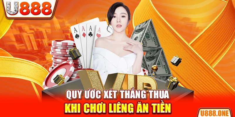 hi 88 đăng nhập nổ hũ uy tín