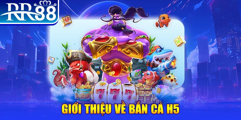 hi 88 VA Điện Tử