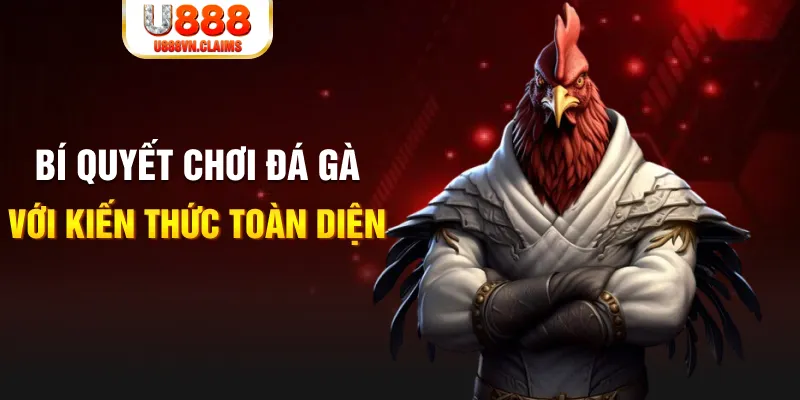 hi 88 nổ hũ b29 là gì