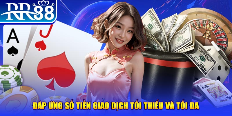 hi 88 xổ số thứ ba hàng tuần