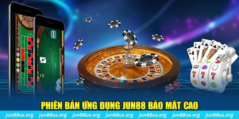 hi 88 what is baccarat