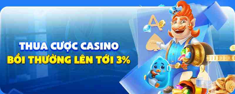 hi 88 casino máy tính