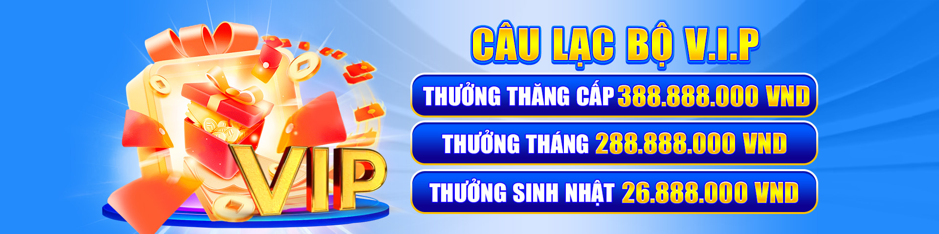 hi 88 đăng nhập roulette miễn phí