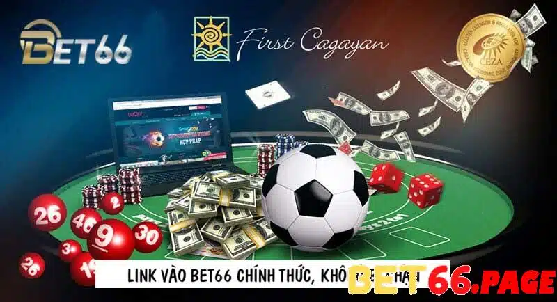 hi 88 casino online là gì