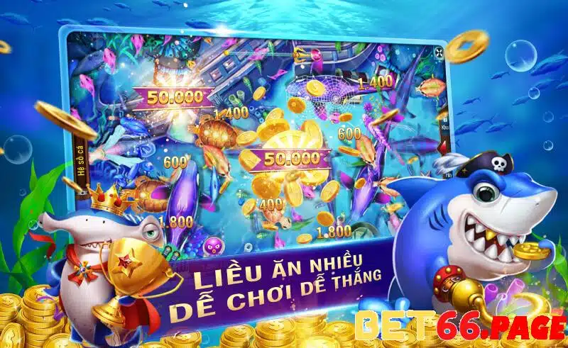 hi 88 đăng nhập liêng miễn phí