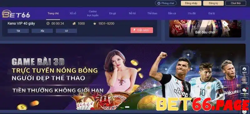 hi 88 tai game bai b52 ve may tinh