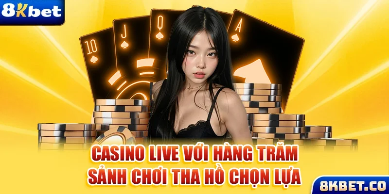 hi 88 đá gà trực tiếp hôm nay
