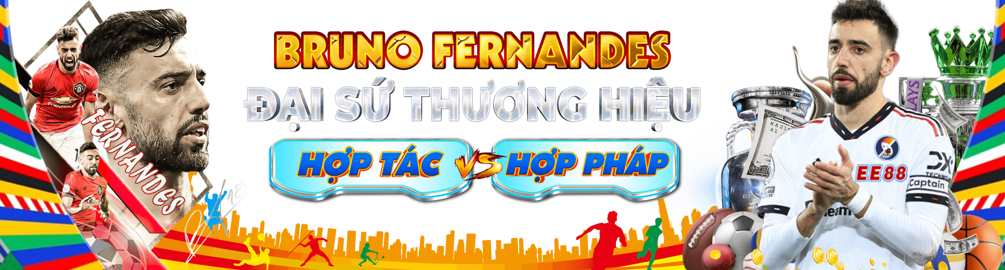 hi 88 đăng nhập phỏm miễn phí