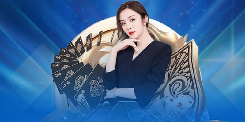 hi 88 kết quả xổ số