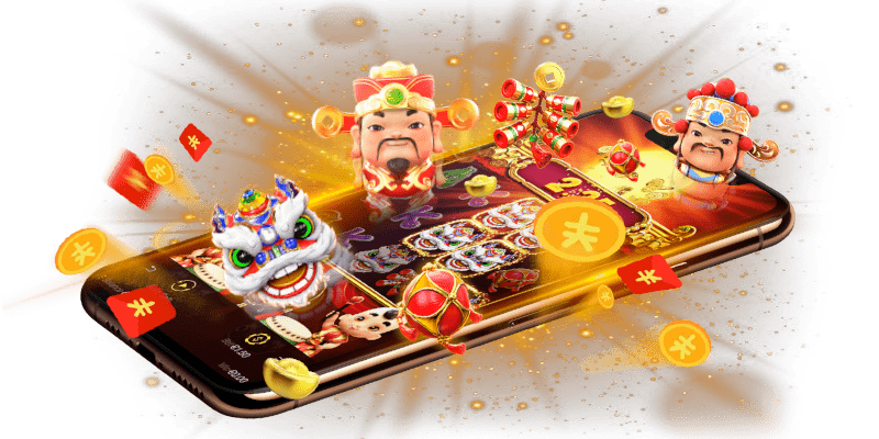 hi 88 what are the best online casino games