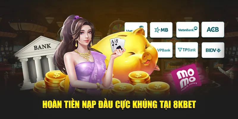 hi 88 đá gà trực tiếp 88
