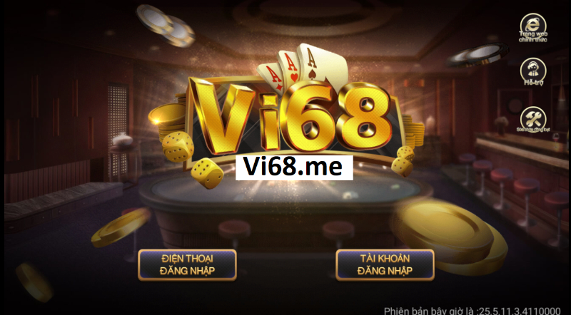 hi 88 xổ số an giang
