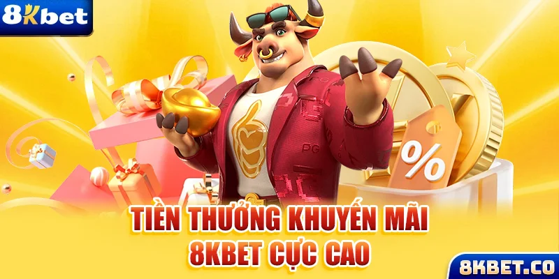 hi 88 game nổ hủ máy bay