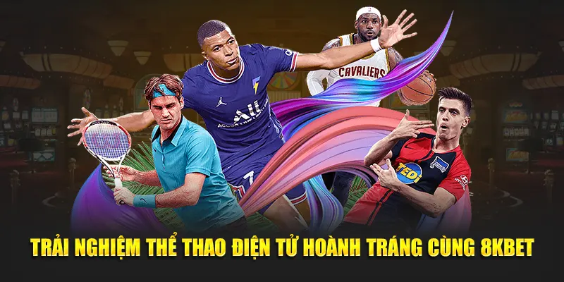 hi 88 chơi slot là gì