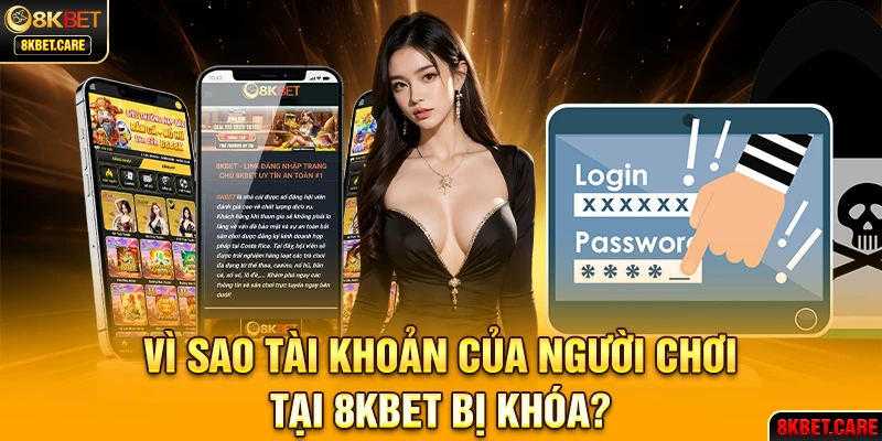 hi 88 xổ số miền bắc thứ sáu